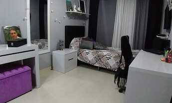 Imagem 5: Apartamento Padrão para Venda em Três Vendas Pelotas-RS - 15