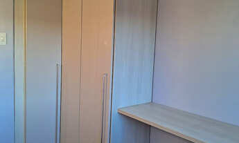 Imagem 2: Apartamento a Venda no bairro São Gonçalo - Pelotas, RS