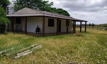 Imagem 5: Chácara para Venda em Quinta Rio Grande-RS - 1381