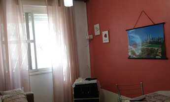 Imagem 4: Apartamento a Venda no bairro Centro - Pelotas, RS