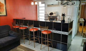 Imagem: Casa Padrão para Venda em Fragata Pelotas-RS