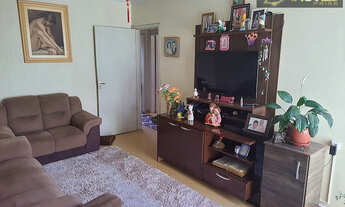 Imagem 5: Apartamento a Venda no bairro Areal - Pelotas, RS