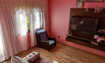 Imagem: Casa para Venda na Zona Norte Pelotas-RS