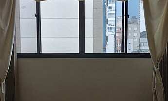 Imagem 3: Apartamento Padrão para Venda em Centro Pelotas-RS - 1623