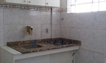 Imagem 3: Apartamento Padrão para Venda em Centro Pelotas-RS - 2581