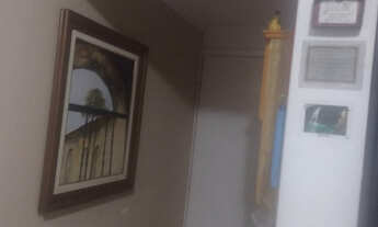 Imagem 4: Apartamento Padrão para Venda em Areal Pelotas-RS - 2668