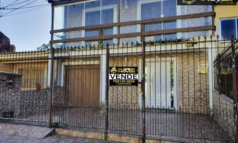 Imagem: Casa a Venda no bairro Areal - Pelotas