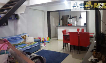 Imagem: Casa para Venda em Centro Pelotas-RS