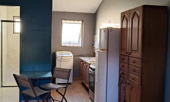 Imagem: Apartamento a Venda no bairro São Gonçalo