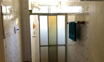 Imagem 5: Apartamento Padrão para Venda em Fragata Pelotas-RS - 2376