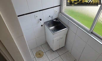 Imagem 7: Apartamento para Venda próximo da Fac Anhanguera Pelotas-RS