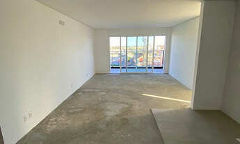 Imagem 4: Apartamento Alto Padrão para Venda em Centro Pelotas-RS - 16