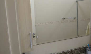 Imagem 7: Casa Sobrado para Venda em Centro Pelotas-RS - 2611