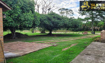 Imagem 2: Chácara a Venda no bairro Fragata - Pelotas, RS