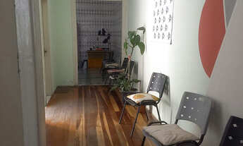 Imagem: Casa a Venda no bairro Centro - Pelotas