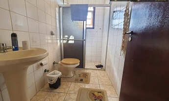 Imagem 2: Casa Sobrado para Venda em Fragata Pelotas-RS - 2586