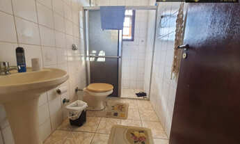 Imagem 2: Casa Sobrado para Venda em Fragata Pelotas-RS - 2586