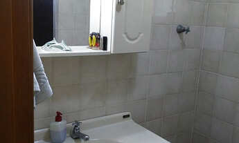 Imagem 5: Apartamento Padrão para Venda em Três Vendas Pelotas-RS - 21