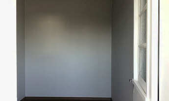 Imagem 2: Apartamento Padrão para Venda em Centro Pelotas-RS - 2368