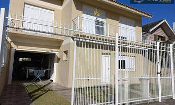 Imagem: Casa a Venda no bairro Areal - Pelotas