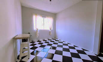 Imagem 3: Apartamento semi mobiliado Aluguel próximo Fórum Pelotas-RS