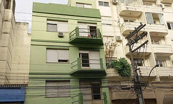 Imagem: Ap para Aluguel próximo da UCPEL Pelotas-RS