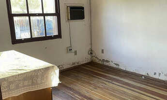 Imagem 7: Casa a Venda no bairro Centro - Pelotas, RS