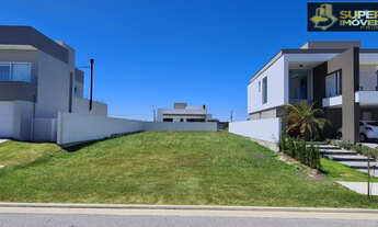 Imagem: Terreno em Condomínio a Venda no bairro