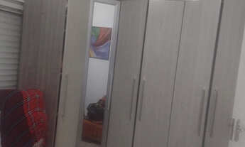 Imagem 7: Apartamento Padrão para Venda em Areal Pelotas-RS - 2668