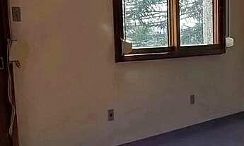 Imagem: Oportunidade de Apartamento Central em Pelotas-RS