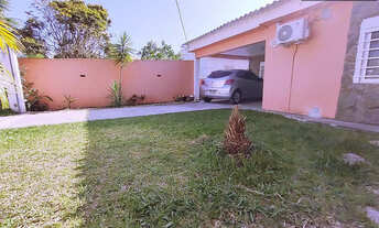 Imagem 5: Casa com piscina para Venda no Laranjal Pelotas-RS