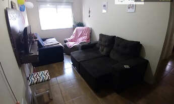 Imagem 2: Apartamento Padrão para Venda em Três Vendas Pelotas-RS - 14