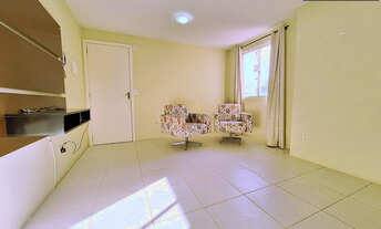 Imagem 2: Ap. Semi Mobiliado para Venda próximo ao Quartier Pelotas-RS