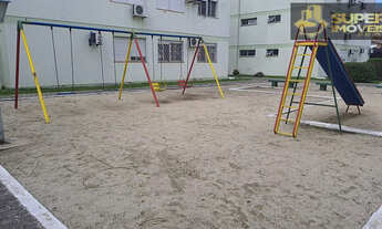 Imagem 4: Apartamento a Venda no bairro Areal - Pelotas, RS