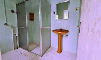 Imagem 7: Casa para Venda Centro de Pelotas-RS Comercial/Residencial