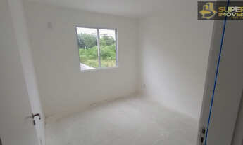 Imagem 2: Apartamento a Venda no bairro Três Vendas - Pelotas, RS