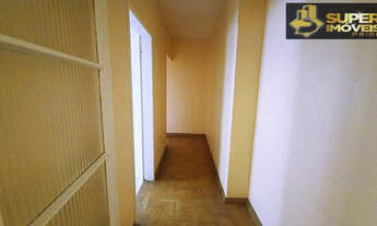 Imagem 6: Apartamento para Venda no Centro de Pelotas-RS