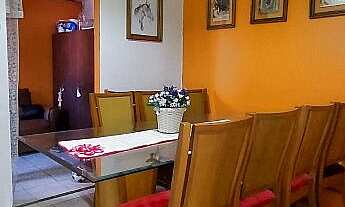 Imagem 2: Casa a Venda no bairro Areal - Pelotas, RS