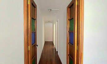 Imagem 5: Amplo Apartamento para Venda próximo Dom Joaquim Pelotas/RS