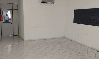 Imagem 6: Prédio a Venda no bairro Centro - Pelotas, RS