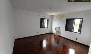 Imagem: Casa a Venda no bairro Fragata - Pelotas