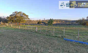 Imagem: Sítio para Venda em Centro Piratini-RS