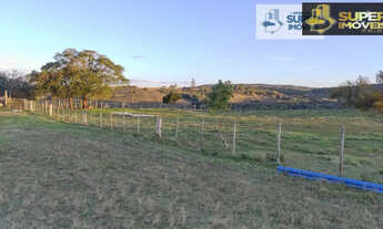 Imagem: Sítio para Venda em Centro Piratini-RS