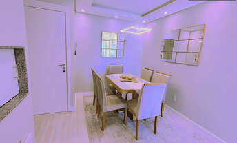 Imagem 2: Apartamento Alto Padrão e com fino acabamento em Pelotas-RS