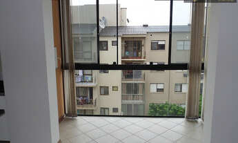 Imagem 6: Apartamento no Rua Brasil para Venda em Pelotas-RS