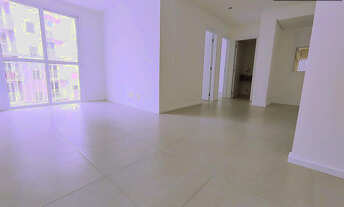 Imagem 2: Apartamento a venda no Acqua Parque Residence - Pelotas-RS