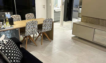 Imagem 3: Apartamento a Venda no bairro Centro - Pelotas, RS