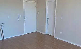 Imagem 3: Studio a Venda no bairro Fragata - Pelotas, RS