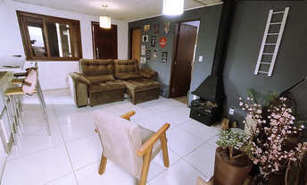 Imagem: Casa na Cohab Tablada próximo ao Ronaldo