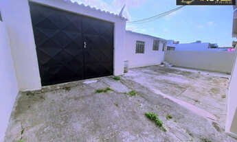 Imagem 7: Casa a Venda no bairro Areal - Pelotas, RS